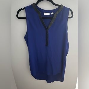 New York & Company Tank